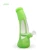 Import Waxmaid 8.5″ Horn Silicone Glass Water Pipe from USA