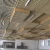 Import Rectangle Shape Aluminum Baffle Ceiling Tile Used in Ceiling Decorative from China