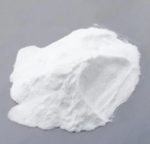 Polyvinyl Pyrrolidone (PVP K-30) Multi-Compendial