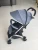 Import baby stroller /baby carrage / push chair from China