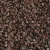 Import Raw Buckwheat Husk Bulk Packing Perfect For Poultry Bedding And Gardening Applications In Large Quantities from South Africa