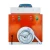 BTMD1100 Knife Grinder Wood Chipper Blade Sharpener Machine Planer Blade Knife Sharpening Tool