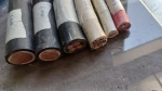 Copper Wire