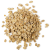 Import Rolled oat / Instant Oatmeal / Breakfast Cereal Instant Organic Oats Breakfast Cereal from South Africa