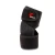 Import Neoprene Elbow Supports from Pakistan