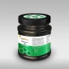 Hemp Protein + Manuka Honey New Zealand (MGO100+)