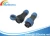 Import Waterproof Plug And Socket Cable Connector IP68 from China