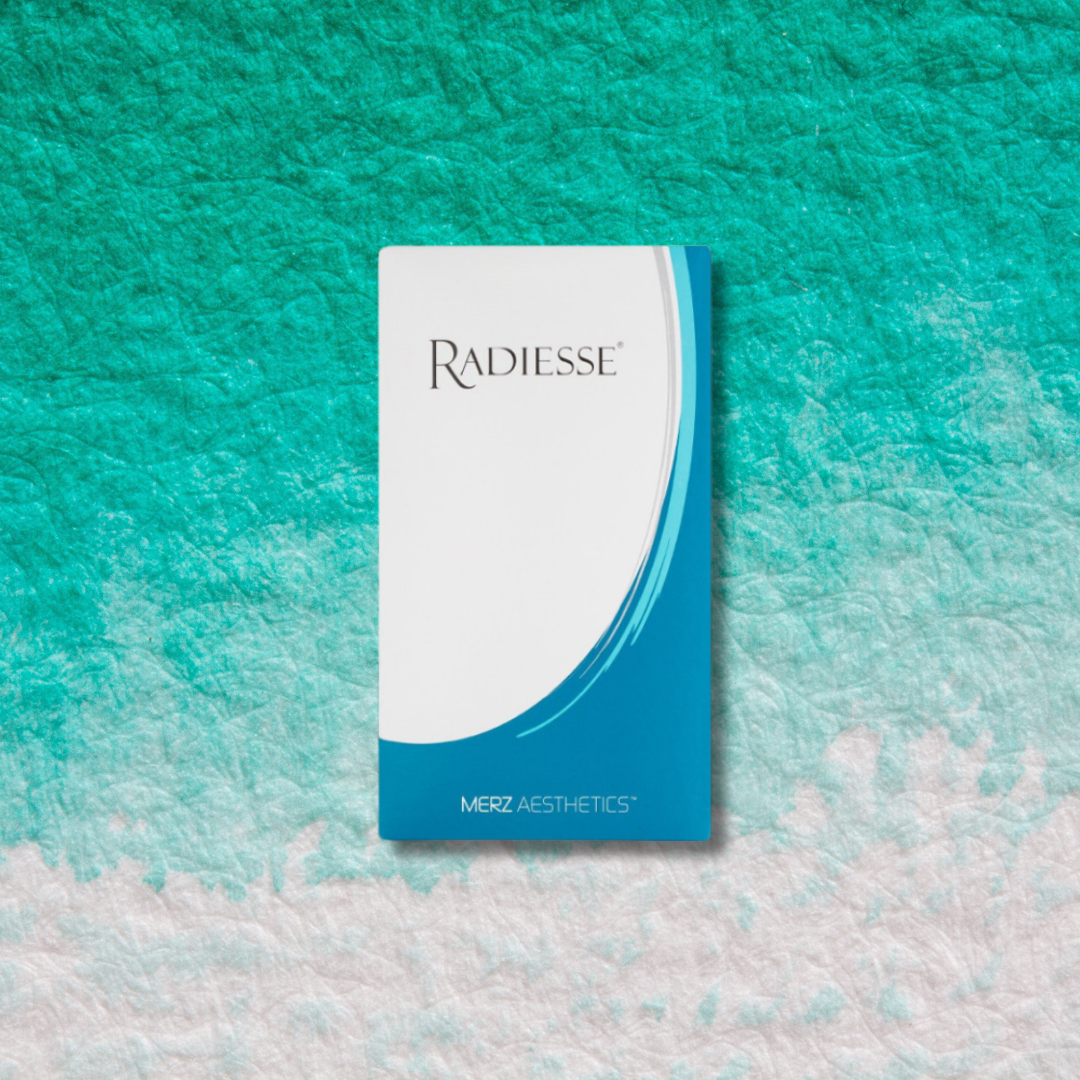 Buy Caha Filler Radiesse from Lookup Medical, South Korea | Tradewheel.com