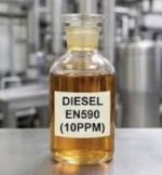 EN590
