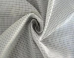 Antistatic ESD Electro-Static Dissipative Fabric