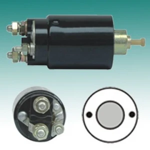 F3RZ-11390-A SW-2506 Solenoid Switches for FORD Starter
