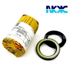 NOK oil seal genuine product