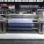 Import HA-9020N Series Air Jet Loom from China