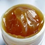 Lithium Grease HD