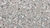 Rosa El Nasr Granite Slabs and Tiles – Premium Egyptian Natural Granite