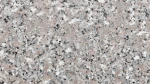 Rosa El Nasr Granite Slabs and Tiles – Premium Egyptian Natural Granite
