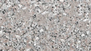 Rosa El Nasr Granite Slabs and Tiles – Premium Egyptian Natural Granite
