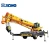 Import XCMG Factory RT35 Chinese 35t New Rough Terrain Crane for Sale from China