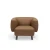 Import Lounge Chair : GE-MXX6638 from China