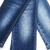 Import AUFAR 9.8oz blue right twill spandex 100% cotton denim fabric D53B1172-1 from China