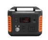 500W Portable Power Station -  GEP05-500