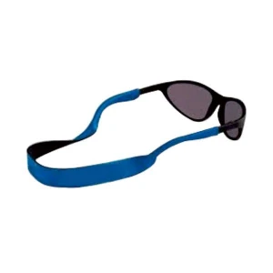 Lifeguard Sunglasses