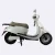Import EEC E-Mark L1e L3E 45km/h 75km/h Swan 3000W 4000W high speed Europe electric scooter from China