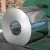 Import 0.4mm AZ150 Hot Rolled aluzinc steel coil price from China