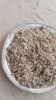 Pure Frankincense Resin Natural Aromatic Incense for Meditation and Relaxation