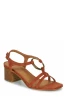 27SS PU Leather For Shoes | YS-25115