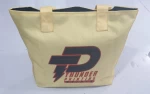 Custom Tote Bags