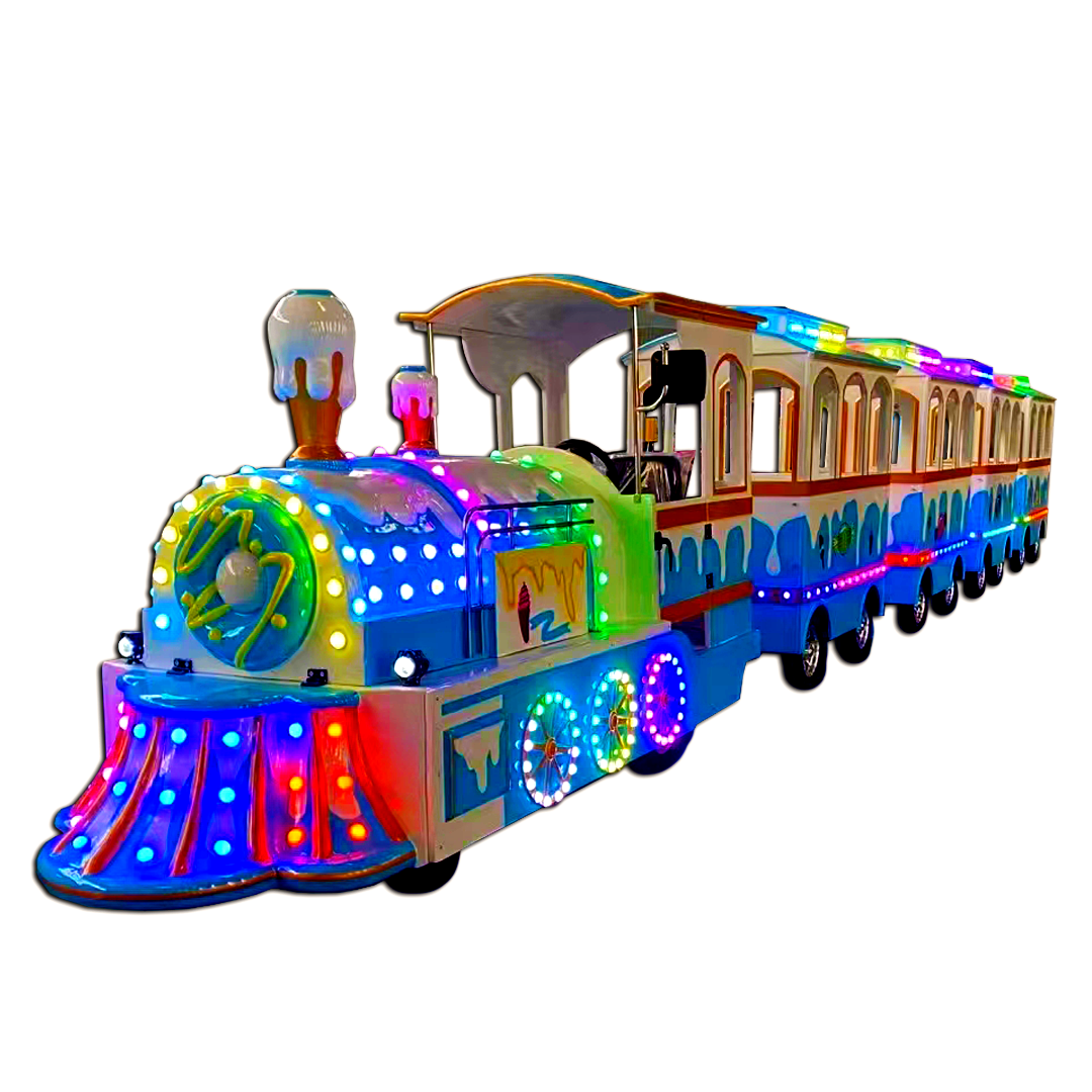 Buy Other Indoor Sports Products Amusement Park Rides Adults Theme Park ...