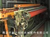 1515 Automatic Loom With Power