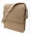 Import Jute bags from India