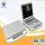 Import Medeco Laptop Color Doppler Ultrasound Scanner ME-C60plus from China