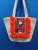 Import Jute bags from India