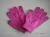 Import Windproof Winter Magic Gloves/Mittens from China