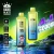 Import Bangblaze 4 in 1 vaper 60k puffs wholesale vape supplier from China