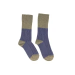 Cashmere Socks 10% WS