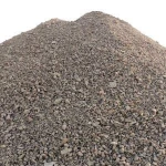 6-100mm Steel Scrap