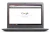 Import Touch screen Chromebook from USA