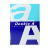 Double A paper A4 80 Gr (Promo)