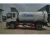 Import Isuzu FTR 205HP 12000 Liters Vacuum Suction Sewage Fecal Truck from China