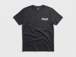 Huel T shirt for mens