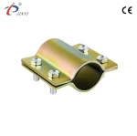 JY-1007 JINYI Heavy-duty Pipe Repair Clamp