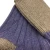 Import Cashmere Socks 10% WS from Portugal