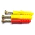 Import Concrete Nylon Easy Drive Drywall Frame Fixing Wall Nail-In Anchor Sleeve Screws from China