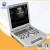 Import Medeco Laptop Color Doppler Ultrasound Scanner ME-C60plus from China