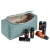 Import Essential Oil Storage Bag from China