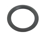 DN200 Inflatable Dome Valve Seal Ring